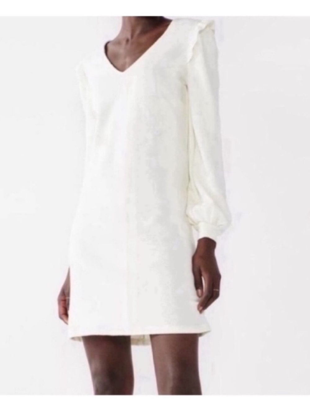 New Nine West Dress